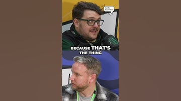 AI Powers Up Your Practice: Crush Barriers & Grab More Clients!