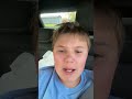 I like butter #funny