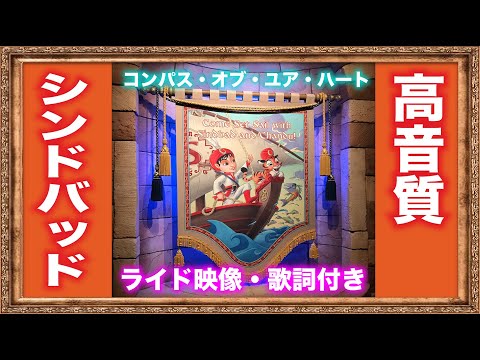 アラビアンコースト の新着タグ記事一覧 Note つくる つながる とどける