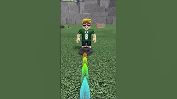 How to spawn a black hole in fling things and people #roblox