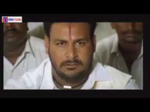 indra_the_tiger_full_movie_in_hindi_dubbed_||_