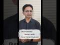 #shorts #short #shortvideo #trending #grpinsureinvest #lic #dhanvridhi #fd #highinterest #return