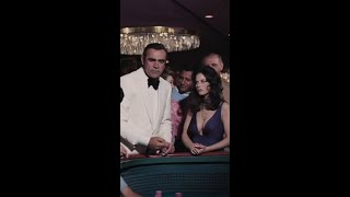 Diamonds Are Forever Plenty O Toole