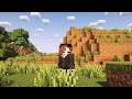 [マインクラフト]ゆっくり鯖 その１