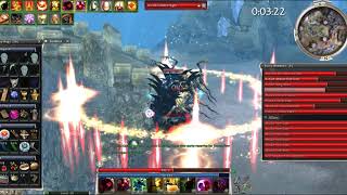 UW 5min T1