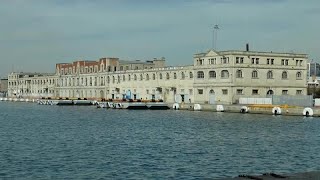 Le festival international du film de Thessalonique met le montage à l'honneur