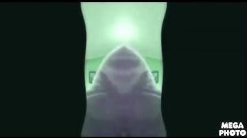 (REQUESTED) The Patrick Show Intro In U Suspended 4