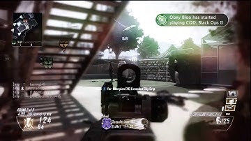 Introducing Genesis ZRY By SoaR Pix