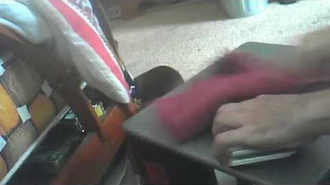 How to remove permanent marker from game divices.or cartages