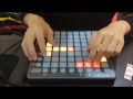 OMFG   Hello  Launchpad Performance