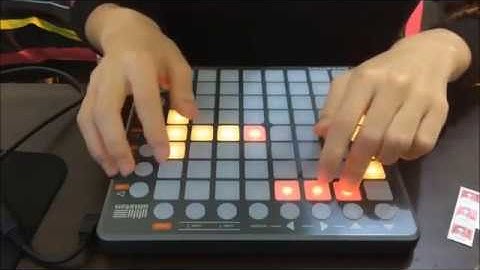 OMFG   Hello  Launchpad Performance