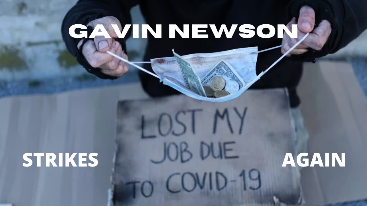 Gavin Newson threatens to drive California gun dealer out of business 