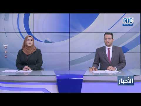 أبناء المكلا يؤكدون دعمهم الكامل للنخبة الحضرمية ودورها في حماية حضرموت