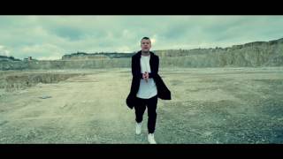 Video thumbnail of "Łukasz Mojecki - Czas (Trailer)"