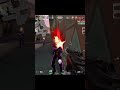 Spector close range is soo gud..#valorant #gameplay #valrantindia #valorantclips #youtubeshorts