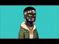 ⚠ [FREE] LILDRUGHILL &amp; 9mice  type beat ⚠