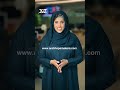 Arab Hope Makers Opens for 7th Edition
