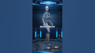 Exploring GPT 4O  Azure