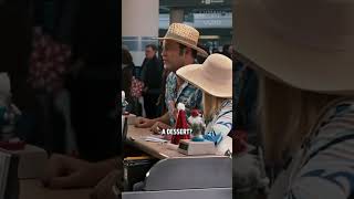 Peter Billingsley cameo in Four Christmases. 😂 #shorts #filmmaking #christmasmovies #vincevaughn Details