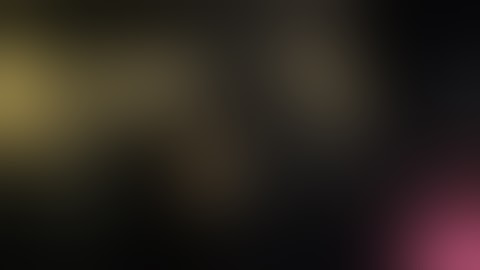 Phi Beta Sigma Beta Iota Chp Spr. 2011 Probate Part 1