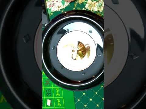 Radiante X Ding Dong Christmas Bells