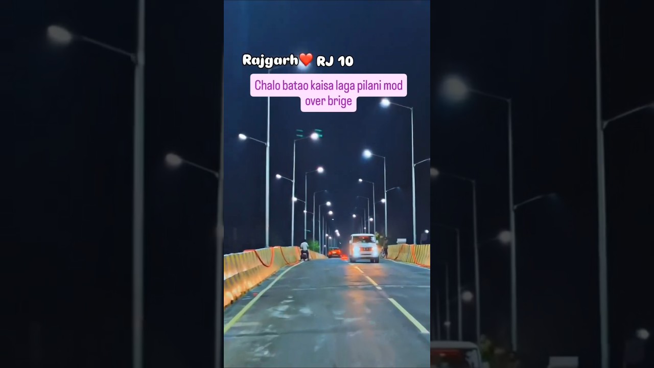 देखे तू सपने के माई बहु बनूगी राजगढ़ की//chudi khankati //