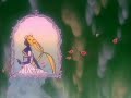 Tuxedo Mirage | Sailor Moon S Ending Song (Lyrics | HQ)