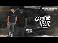 Carlitos veliz - Ya no somos ni seremos (Video Lyrics / letra)