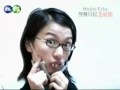 Hebe 装裸女和龅牙的女生