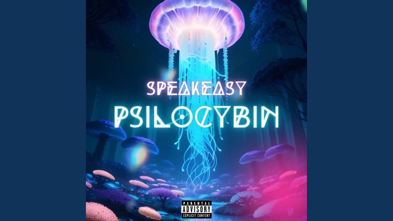 Vibe Dreams (feat. Steadee)