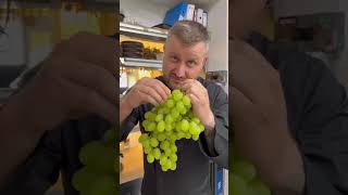 Check the life hack Перевірка лайфхаку #lifehacks #lifehack #lifehacking #food #tiktok #chef