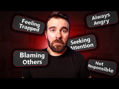 12 Signs of