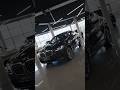 BMW X4 | АВТОСАЛОН PELETON #бмв #BMW