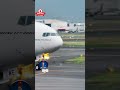 airport landing and takeoff, airport landings and takeoffs #airplane #airplanes #airport #airairp