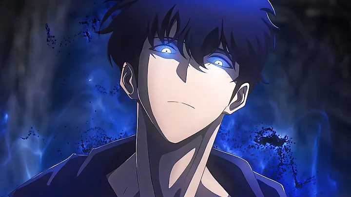 +15 Coldest Revenge Kills In Anime That Go Hard 🥶❄️