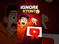“YouTube Ignore Kyun Karta Hai? 😳 Real Reason!”