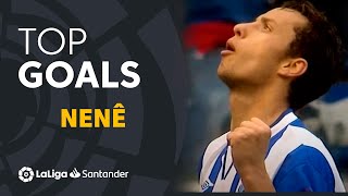 __MSCw-uVzQ Video Image