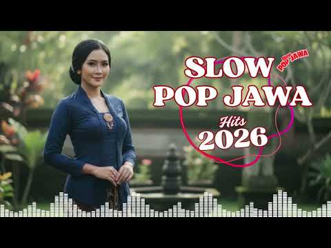 5 Tahun Dihina, Miliarder Wanita Terlahir Kembali Memutuskan Meninggalkan Keluarga Suami yang Jahat