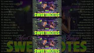 HJH MC01 RM01B ID 9X16 250826 FMyinyue04