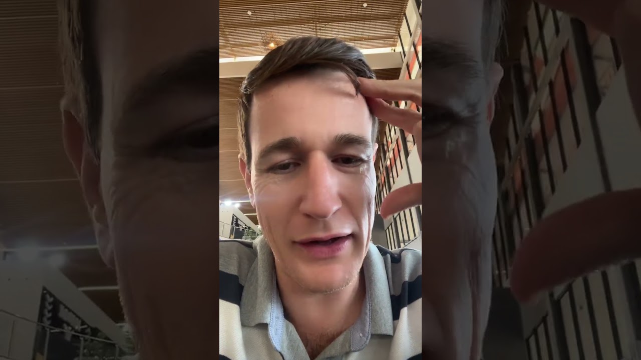 Não seja um coitado, ninguém tem dó de vc não!!