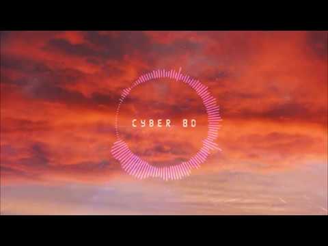 Mabel Matiz - Mendilimde Kırmızım Var ( 8D MUSIC )( 8D MÜZİK )