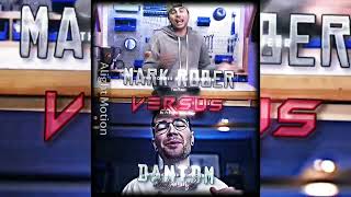 Mark Rober vs DanTDM (In A Fight) [Request Wheel] Guide