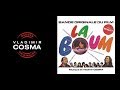 Miniature de la vidéo de la chanson La Boum : Formalities (Instrumental)