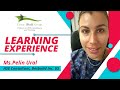 Safety training testimonial  pelin ural  nebosh international diplomaidip  green world group