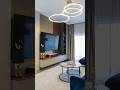 Stylish Home Transformation | Furniture, Lighting & Decor by Boston Dom