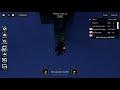 A report for the Forsaken report server