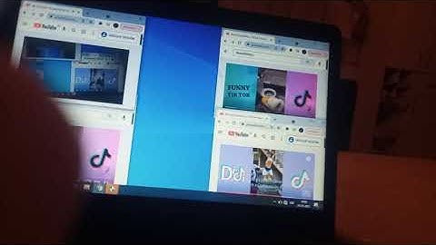 Up to faster 19 parsion to donaldducc funny videos