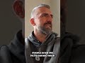 Vedad Ibišević: Taj gol je dirnuo ljude i davali su imena djeci po meni