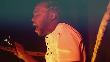 Natural Vibes -"Dem Dogg Roll Out" (Official Video) - Mrb Productions inc