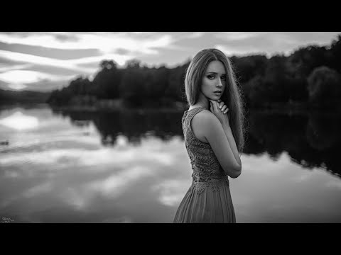 Самый красивый девушки2017оханги дили зори ман I krasiviy pesni nev2017